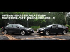 2011款 2.0L 自动顶级版