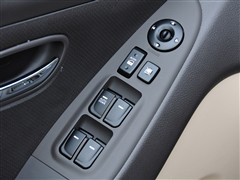 2011款 1.6L 手动豪华型