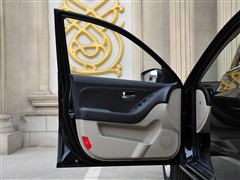 2011款 1.6L 手动豪华型