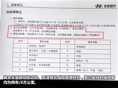 2011款 1.6L 手动豪华型