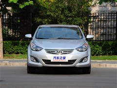 2012款 1.8L 自动尊贵型