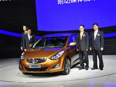 2012款 1.8L 自动尊贵型