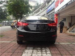 2012款 1.8L 自动尊贵型