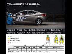 2012款 1.6L 手动领先型