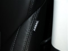 2013款 2.4L 自动两驱智能型
