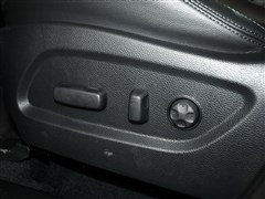 2013款 2.4L 自动两驱智能型
