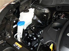 2013款 2.4L 自动两驱智能型