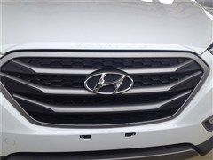 2013款 2.0L 自动两驱智能型GLS 国V