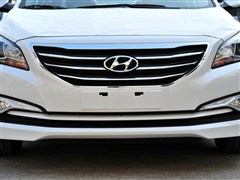 2014款 1.8L 手动舒适型
