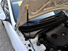 2014款 1.8L 手动舒适型