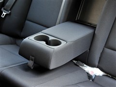 2014款 1.8L 手动舒适型
