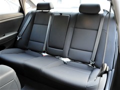 2014款 1.8L 手动舒适型