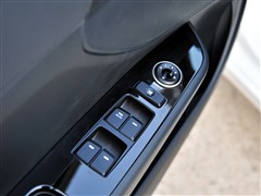 2014款 1.8L 手动舒适型