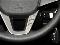 2014款 1.8L 手动舒适型