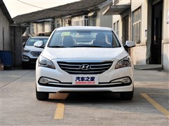 2014款 1.8L 手动舒适型