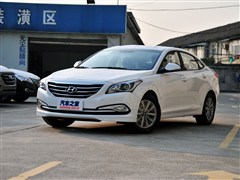 2014款 1.8L 手动舒适型