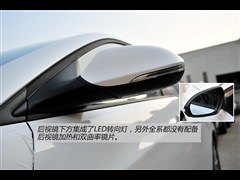 2014款 1.8L 手动舒适型
