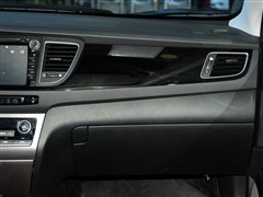 2014款 1.8L 自动智能型