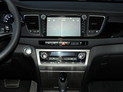 2014款 1.8L 自动智能型