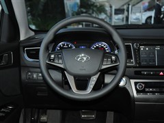 2014款 1.8L 自动智能型