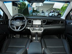 2014款 1.8L 自动智能型