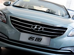 2014款 1.8L 自动智能型