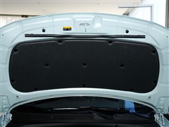 2014款 1.8L 自动智能型