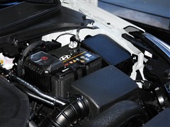 2014款 1.8L 自动智能型