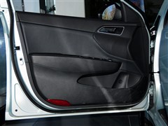 2014款 1.8L 自动智能型