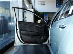 2014款 1.8L 自动智能型