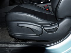 2014款 1.8L 自动智能型