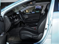 2014款 1.8L 自动智能型