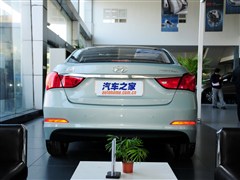 2014款 1.8L 自动智能型