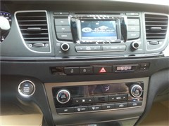 2014款 1.8L 自动智能型