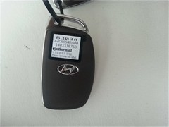 2014款 1.8L 自动智能型