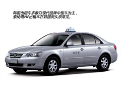 2006款 2.4L 自动顶级型