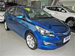 2014款 1.4L 自动TOP