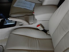 2006款 2.0L 自动豪华型