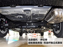 2007款 1.6L 手动舒适型