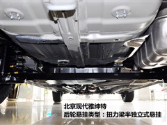 2008款 1.4手动舒适型