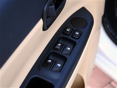 2011款 1.4手动舒适型
