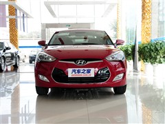 2011款 1.6L 手动豪华版