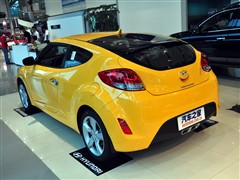 2011款 1.6L 手动舒适版