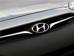 2012款 3.8L 自动Brembo版