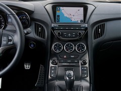 2012款 2.0T 手动酷动版