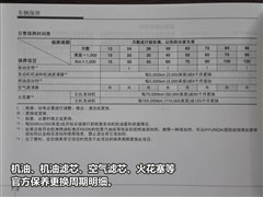 2012款 2.0T 手动酷动版