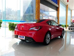 2012款 2.0T 自动靓雅版