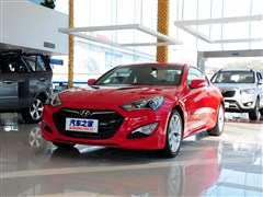 2012款 2.0T 自动靓雅版