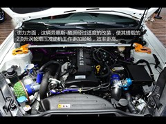 2012款 2.0T 自动豪华版