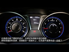 2012款 2.0T 自动Brembo版